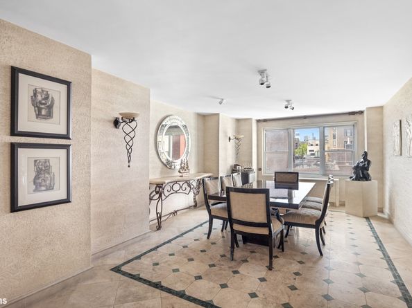 40 East 84th Street 7CD, New York NY 10028