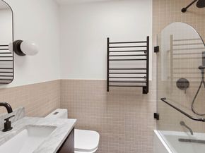 209 Onderdonk Avenue, Queens NY 11385