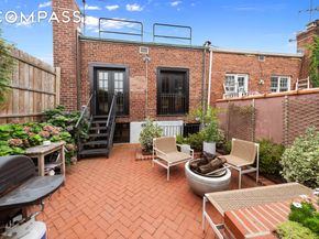 209 Onderdonk Avenue, Queens NY 11385