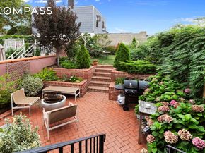 209 Onderdonk Avenue, Queens NY 11385
