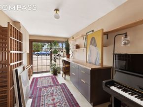 209 Onderdonk Avenue, Queens NY 11385