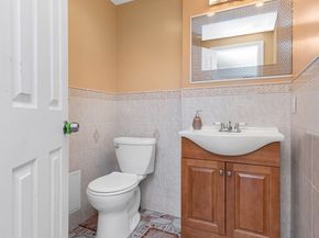 1362 East 87th Street, Brooklyn NY 11236