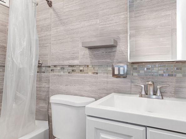 1362 East 87th Street, Brooklyn NY 11236