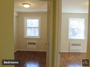 1362 East 87th Street, Brooklyn NY 11236