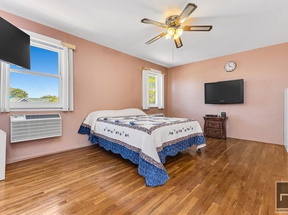 1362 East 87th Street, Brooklyn NY 11236