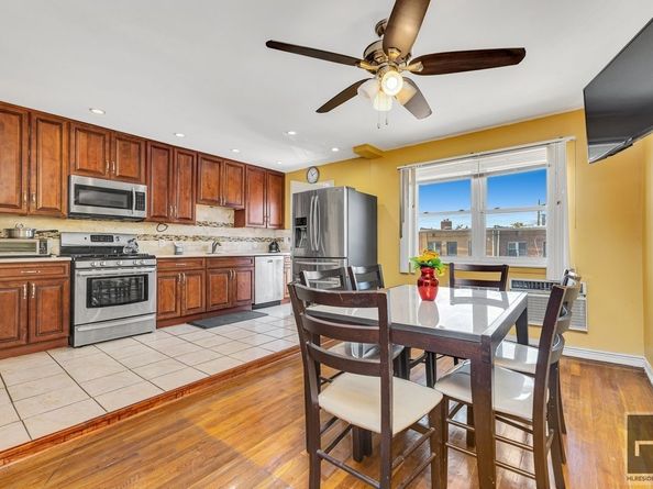 1362 East 87th Street, Brooklyn NY 11236