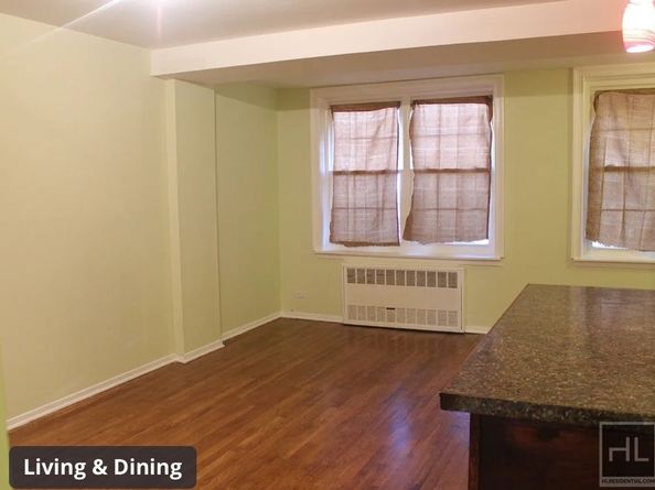 1362 East 87th Street, Brooklyn NY 11236