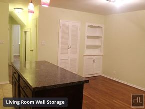 1362 East 87th Street, Brooklyn NY 11236