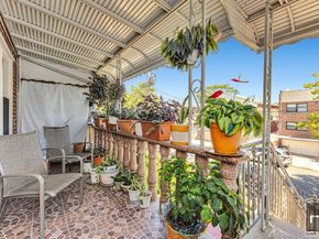 1362 East 87th Street, Brooklyn NY 11236