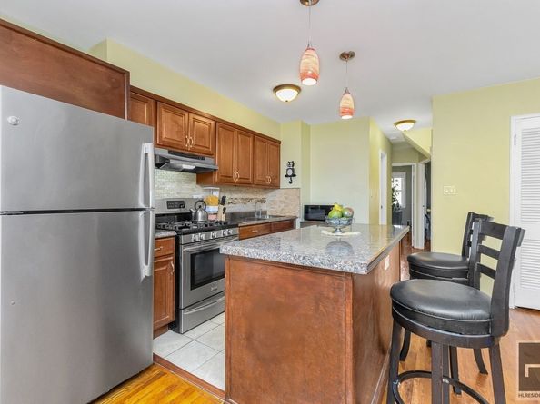 1362 East 87th Street, Brooklyn NY 11236