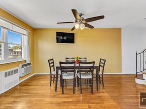 1362 East 87th Street, Brooklyn NY 11236