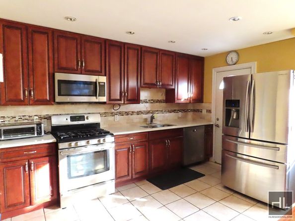 1362 East 87th Street, Brooklyn NY 11236