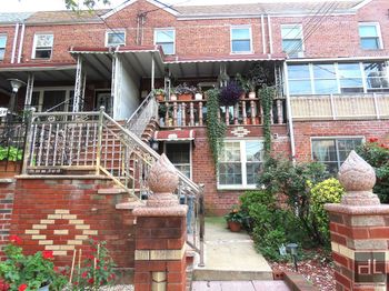 1362 East 87th Street
