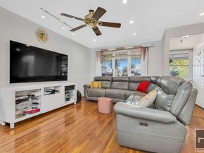 1362 East 87th Street, Brooklyn NY 11236