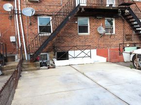 1362 East 87th Street, Brooklyn NY 11236