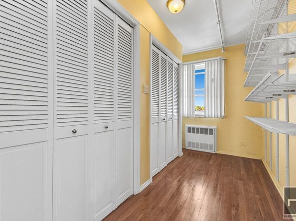 1362 East 87th Street, Brooklyn NY 11236