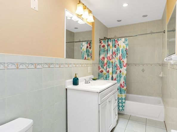 1362 East 87th Street, Brooklyn NY 11236