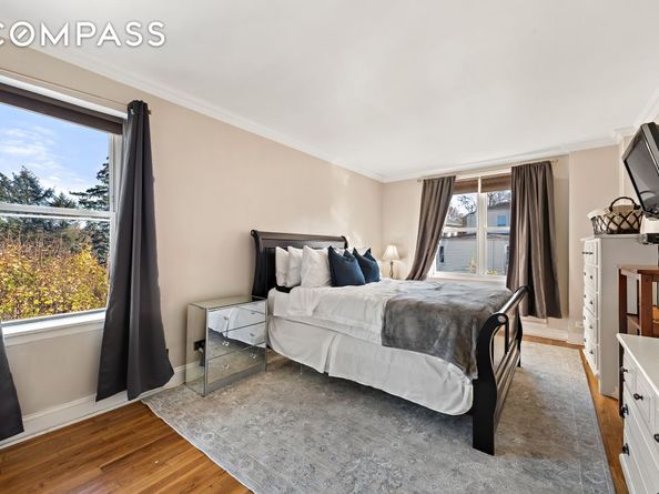 5730 Mosholu Avenue 4F, Bronx NY 10471