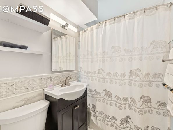 5730 Mosholu Avenue 4F, Bronx NY 10471