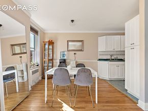 5730 Mosholu Avenue 4F, Bronx NY 10471