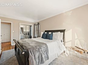 5730 Mosholu Avenue 4F, Bronx NY 10471