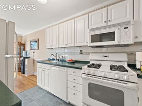 5730 Mosholu Avenue 4F, Bronx NY 10471