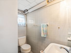 53-31 37th Road, Queens NY 11377
