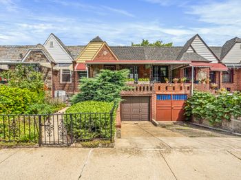 53-31 37th Road