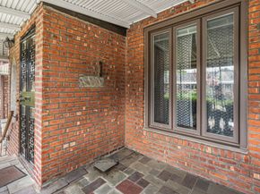 53-31 37th Road, Queens NY 11377
