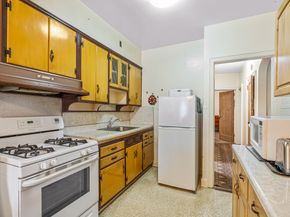 53-31 37th Road, Queens NY 11377