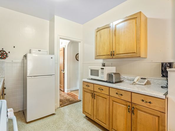 53-31 37th Road, Queens NY 11377