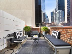 242 East 38th Street 2A, New York NY 10016