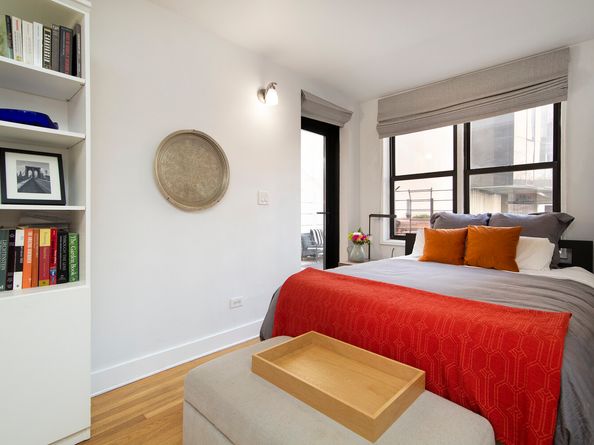 242 East 38th Street 2A, New York NY 10016