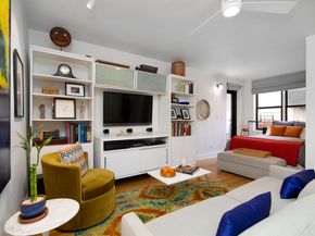 242 East 38th Street 2A, New York NY 10016