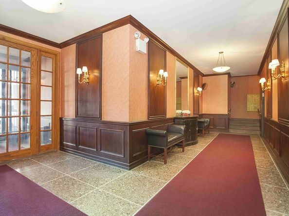 242 East 38th Street 2A, New York NY 10016