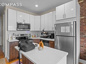 34 Rockaway Avenue, Brooklyn NY 11233