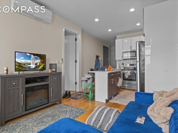 34 Rockaway Avenue, Brooklyn NY 11233