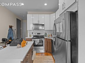 34 Rockaway Avenue, Brooklyn NY 11233