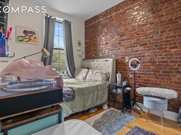 34 Rockaway Avenue, Brooklyn NY 11233