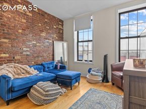 34 Rockaway Avenue, Brooklyn NY 11233