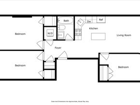 34 Rockaway Avenue, Brooklyn NY 11233