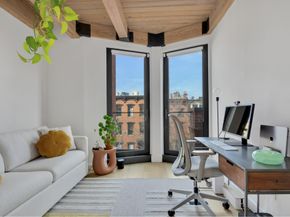 120 Java Street 4B, Brooklyn NY 11222