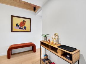 120 Java Street 4B, Brooklyn NY 11222