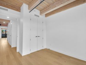 120 Java Street 4B, Brooklyn NY 11222