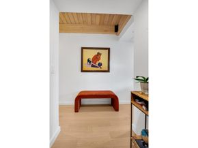 120 Java Street 4B, Brooklyn NY 11222