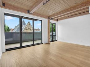 120 Java Street 4B, Brooklyn NY 11222