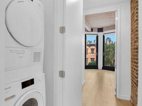 120 Java Street 4B, Brooklyn NY 11222