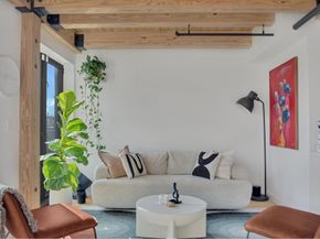 120 Java Street 4B, Brooklyn NY 11222