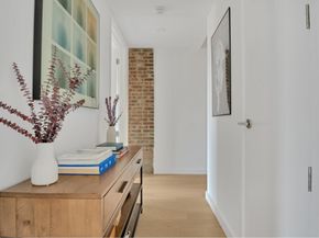 120 Java Street 4B, Brooklyn NY 11222