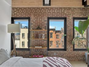 120 Java Street 4B, Brooklyn NY 11222